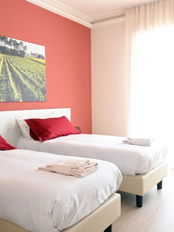 Toscana-d-amare-Camera-Vigna-001
